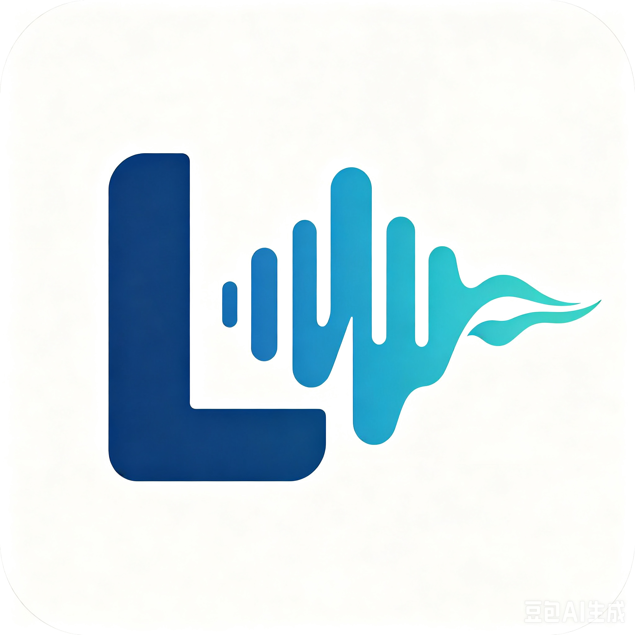 LinguaFlow